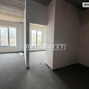 Продаж 1к Квартира 1-а Лінія Люстдорфської дороги вулиця ЖК RUE MENARS