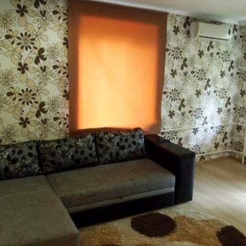 Можна військовим. 1 кімн кв . Зупинка  6 лікарня.