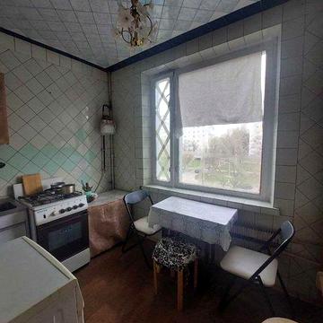 Продам! 2Кв. м.Героїв Праці. Салтівка. 5/9