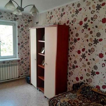 Продам двухкомнатную квартиру с ремонтом на Филатова/Черемушки