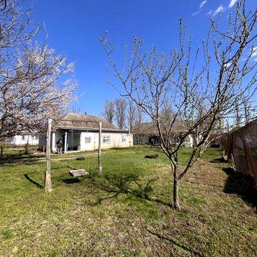 Продається будинок с. Коробівка