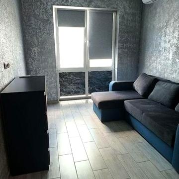 Сдам кввртиру на Боровского ,ЖК ЗОЛОТЫЕ СТОЛБЫ,свет есть всегда