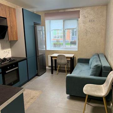 1-на квартира, ЖК Єсенін 2, без комісії