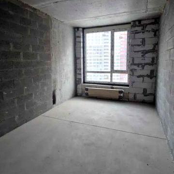 Оренда 1 кімн. квартри під склад, ЖК "Варшавський", вул. Олександра Олеся 5а