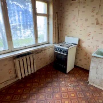 ‼️Продаж  2к квартири Борщагівка Зодчих 28 (ГАЗ, ЦЕГЛА) Святошинський район, Окружна