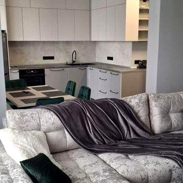 Перша здача!! Оренда квартири вул. Щирецька