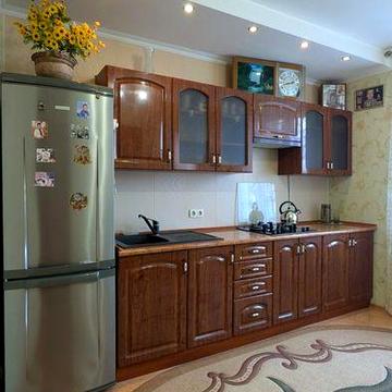 Сдам 1 к. квартира ул. Тополева. Вузовский/ Люстдорфская дорога