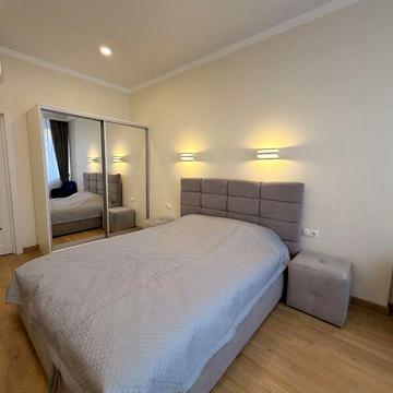 Продаж 2к Квартира Французький бульвар