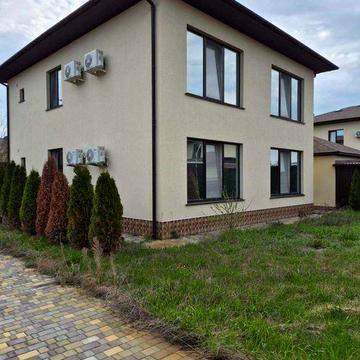 Продажа будинку на березі моря в с.Коблево,