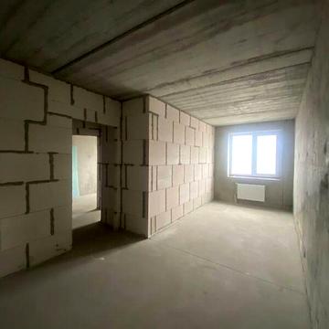 Продаж 2к Квартира Штильова вулиця ЖК Лузановский Парк