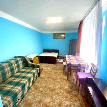 Оренда 1-кім. квартири. вул. Замарстинівська-поворот на Брюховичі