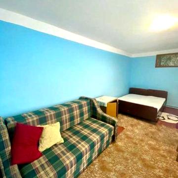 Оренда 1-кім. квартири. вул. Замарстинівська-поворот на Брюховичі