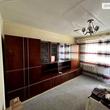 Продаж 3к Квартира Миру проспект