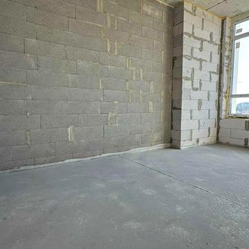 1-кімнатна квартира в 25 хв до метро Академмістечко