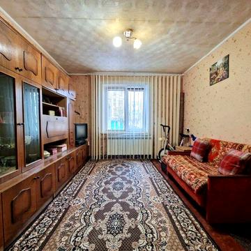 Продаж квартири вул.Харківська