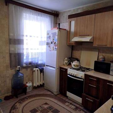 Продаж 3 кімнатна квартира ГМЗ Крошня