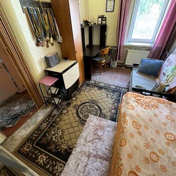 Продаж частини будинку!! Поділ!! Рівне місце!!