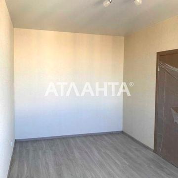 Новая однокомнатная квартира с капремонтом ЖК 7 Небо ЖК СЕДЬМОЕ НЕБО