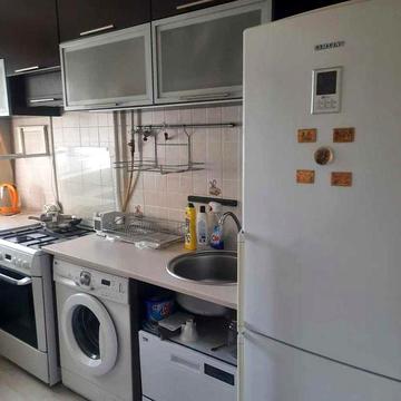 Сдаю в аренду 3х комнатную квартиру Ингульский район, пл.Победы