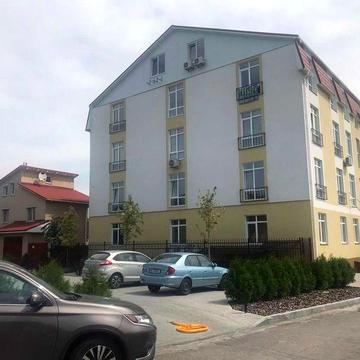 Своя 1к.кв. ЖК Турин р-н ТРЦ Нео Плаза, пр. Гагаріна