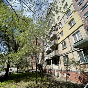 2к квартира.Низкий 1й этаж.Тополь.Тополь 2.35000$