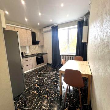 Довгострокова оренда 3х кімнатноі квартири м. Наукова/Держпром