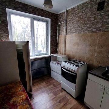 Продається 3х кімнатна квартира