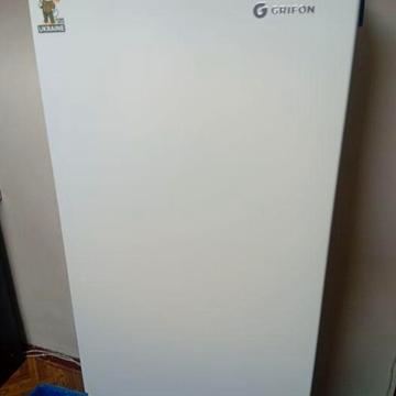 Сдам квартиру для аккуратной девушки! С ребёнком или с животным!!