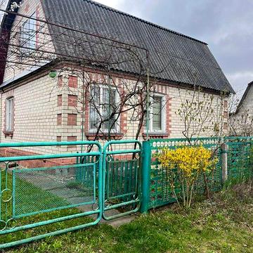 Продаж 2к Дім Яблунева вулиця