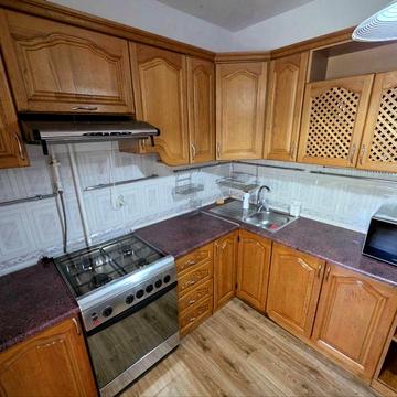 1 кімн. чешка вул. Комарова р-н Вул.Г.Майдану