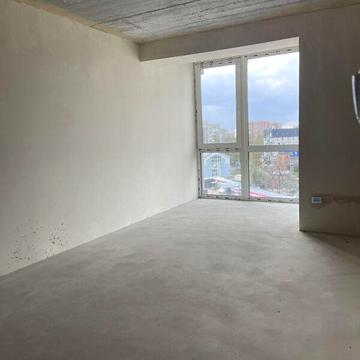 Продаж 2к Квартира Європейська вулиця ЖК Атмосфера