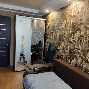 Продаю 2к/к Молодогвардейская 51