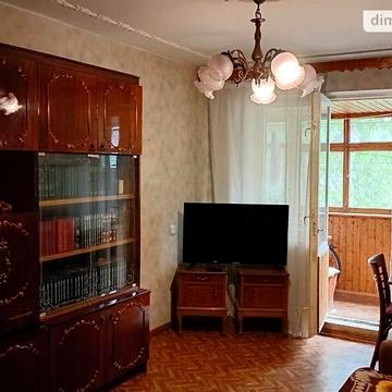 Продаж 3к Квартира Академіка Філатова вулиця