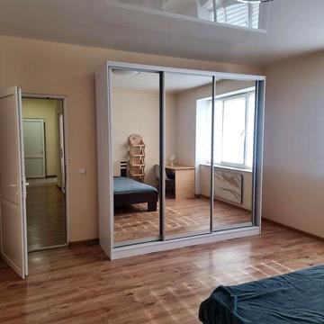 Продаж 2к Квартира Алексія вулиця