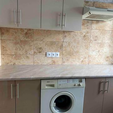 Фонтанська дорога вул., 51