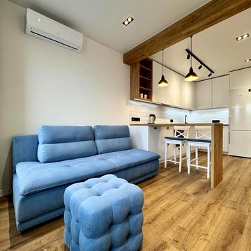 Родини Кістяківських вул., 2-А