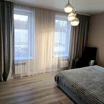 1 квартира ЖК Александровский Масельського ХТЗ Метро АВАНТАЖ ЖК Александровский