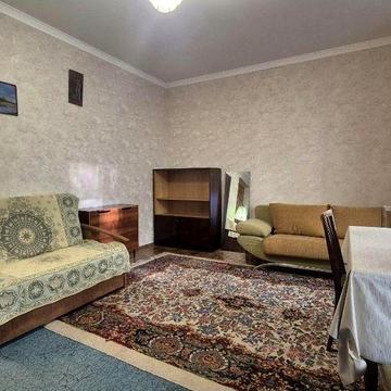 Аренда 1 Ком кв  Центр Греческая угол Канатной Парк  Шевченка