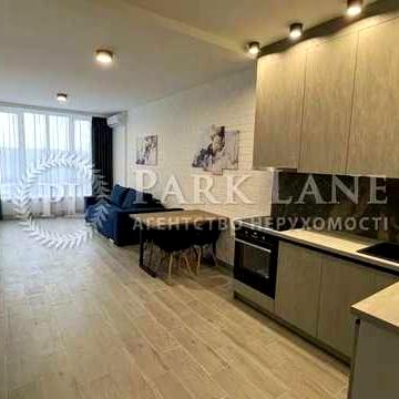 Печерськ євроремонт Бойчука Михайла  41б Новопечерська Вежа ЖК Новопечерська Вежа