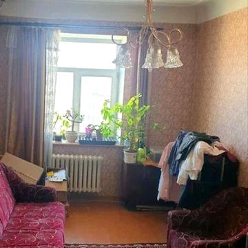 Продаж 2к Квартира Воскресенська вулиця