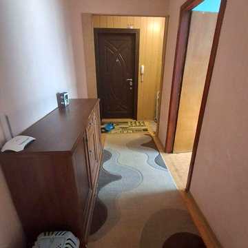 Продаж 3к Квартира Троїцька вулиця