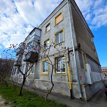 Гостинка Холодная гора 25м2 (404979)