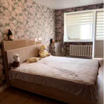 Продаж 2к Квартира Янгеля Академіка вулиця