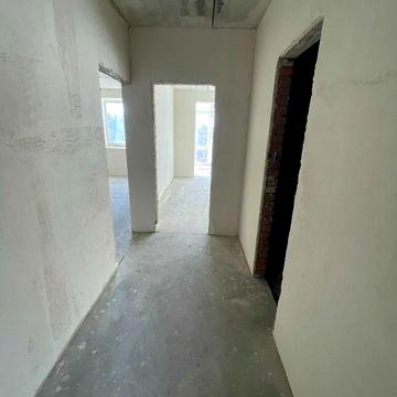 Гаряча пропозиція! 1к квартира біля парку Ірпінь