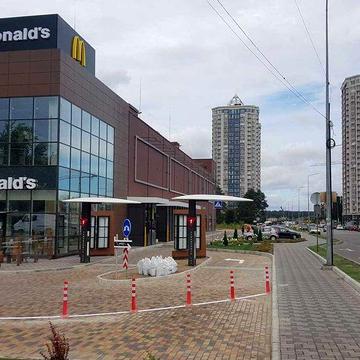 Бровари, центр! вул. Київська, біля McDonalds! 1к 48м2 РЕМОНТ!