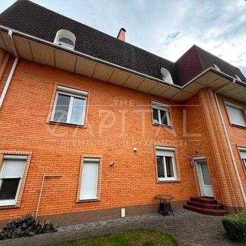 Аренда дома, Нивки, Арсеналец, Нивки