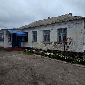 Продаж будинку с Житні Гори. Розглядаємо сертифікати за зруйноване жит