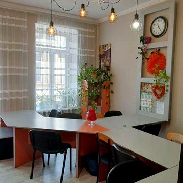 Продам 3х комнатную ,в стиле ЛОФТ,Базарная/Осіпова, море