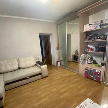 Продам 1-ком.квартиру ул.Магистральная, р-н Малиновский.(669-336)