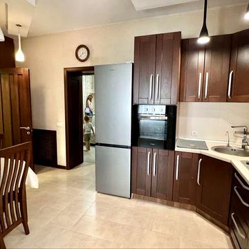 Прохоровская/запорожская, молдаванка, центр города, агв отопление, свой вход